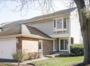 855 Barlina Rd, Crystal Lake, IL 60014