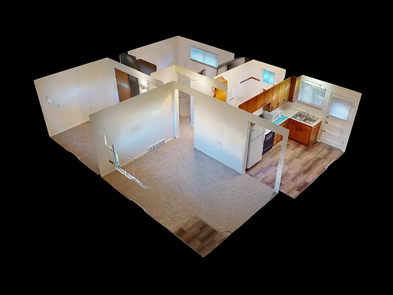 7805 W 41st Ave #2 — Photo 30