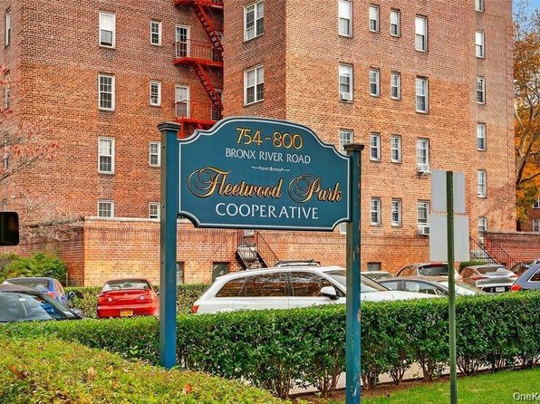 770 Bronx River Rd APT A41