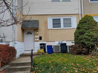 4434 Kendrick St FLOOR 2, Philadelphia, PA 19136