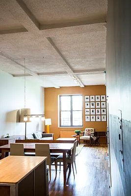 Sold by Hawksview Management | media 10