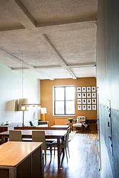 Sold by Hawksview Management