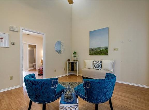3rd image of 601 Nelray Blvd APT 12