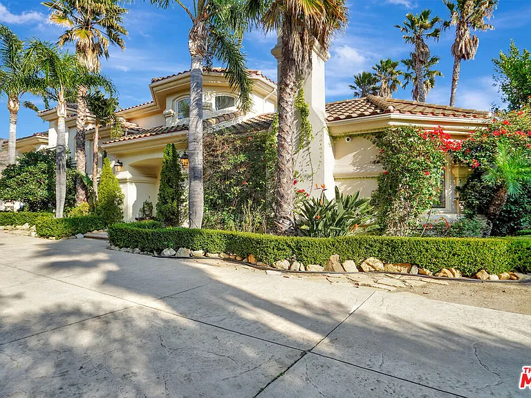 27425 Calicut Rd — Photo 4