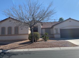 10007 Liberty View Rd, Las Vegas, NV 89148