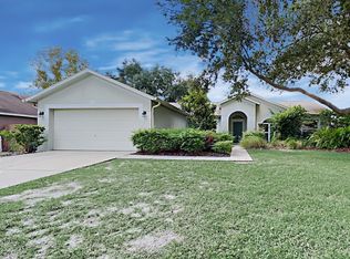 10623 Foxcrest Way, Riverview, FL 33569