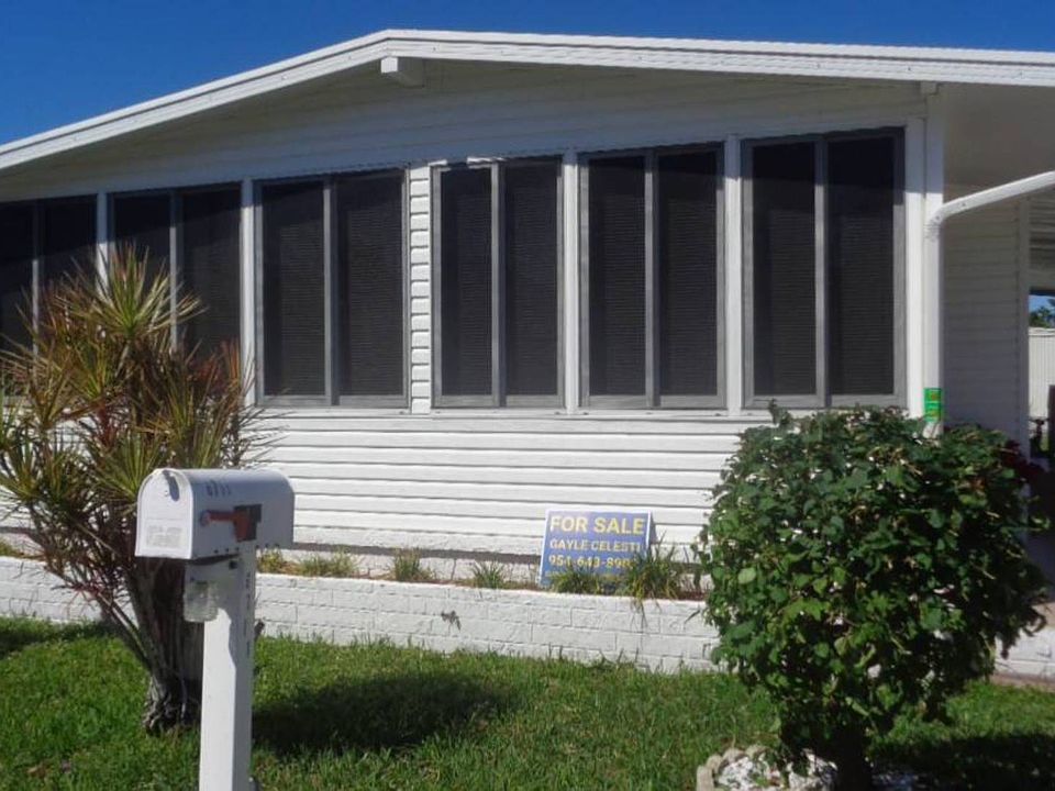 1st image of 6711 NW 29th Ct