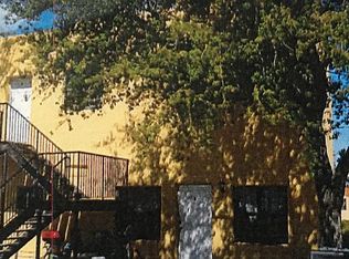 317 NW 5th Ave, Dania Beach, FL 33004
