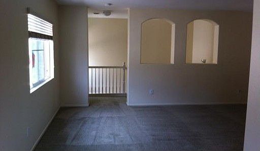 2nd image of 25804 Iris Ave Unit A