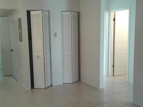 2nd image of 635 3rd Ave N #2