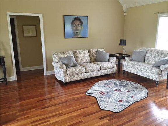 5th image of 1122 Caitlin Ct