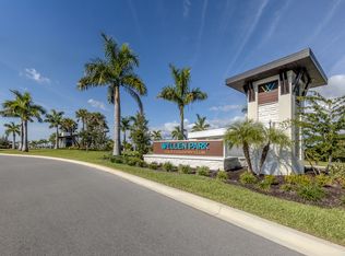13124 Tulum Loop, Venice, FL 34293