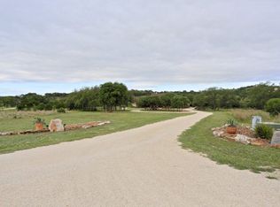 357 Mystic Shores Blvd, Bulverde, TX 78070
