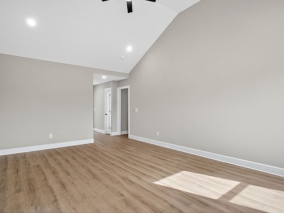 5th image of 794 C Rody Rd Lot 4