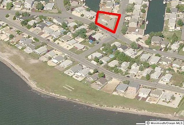 2nd image of 1805 Binnacle Road