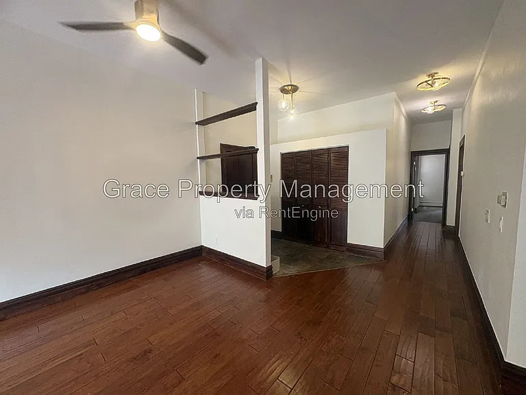1001 E 17th Ave #14 — Photo 5