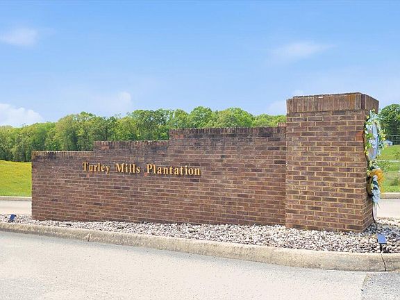 2nd image of 571 Turley Mills Dr