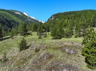 TRACT-29A Castle View Dr, Victor, MT 59875