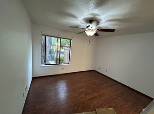 1801 Marshall Rd APT 805, Vacaville, CA 95687