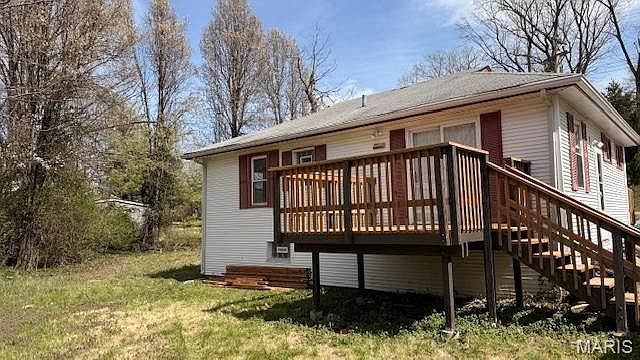 1st image of 10115 Toelle Ln