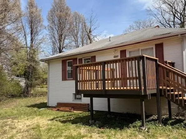 10115 Toelle Ln, Saint Louis, MO 63137