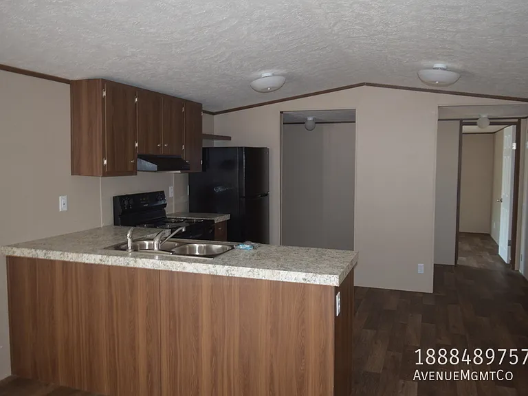 312 Old Tavern Ln #312 — Photo 10