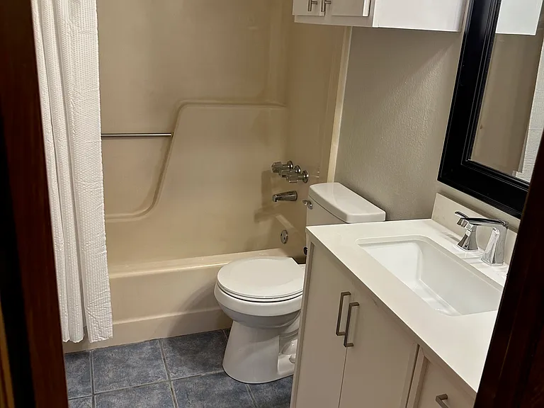 1307 Clearwater Dr — Photo 8