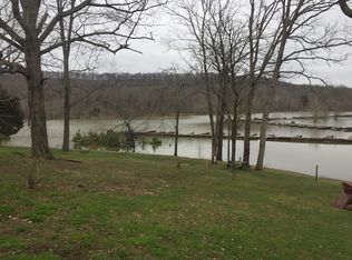 151 Cedar Cove Rd, Falls Of Rough, KY 40119