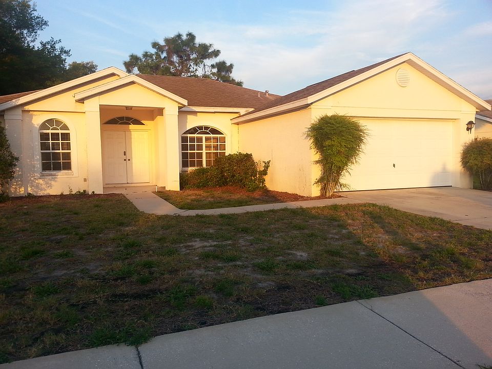 1st image of 9041 Water Hazard Dr