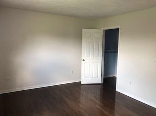 6545 Santa Cruz Pl #1, Reynoldsburg, OH 43068