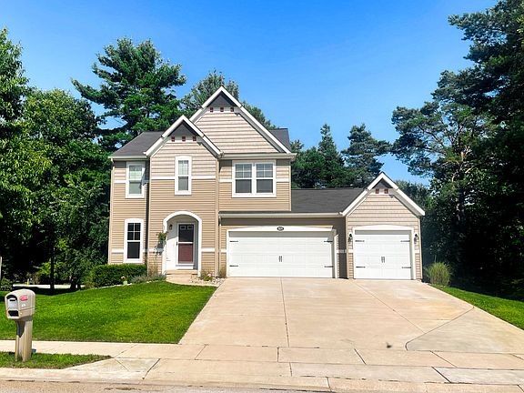 2nd image of 809 Ashlee Dr