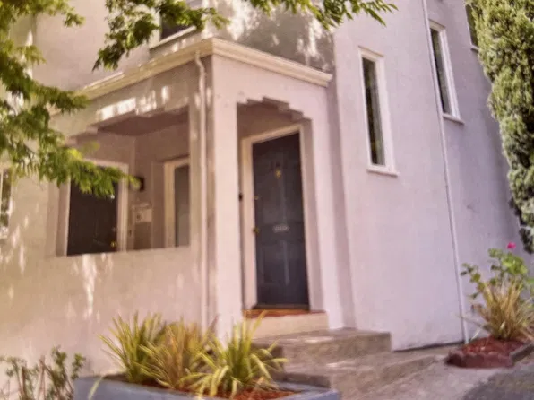 241 Laurel Pl, San Rafael, CA 94901