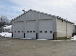 248 Old Candia Rd, Auburn, NH 03032