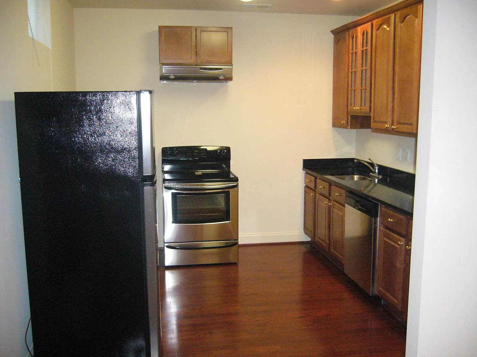 Briggs Chaney Rd, Silver Spring — Photo 4