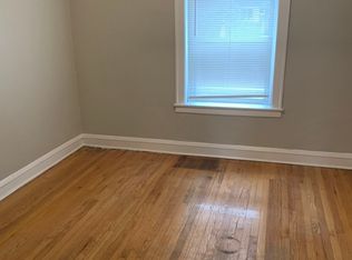 925 S Monitor Ave, Chicago, IL 60644