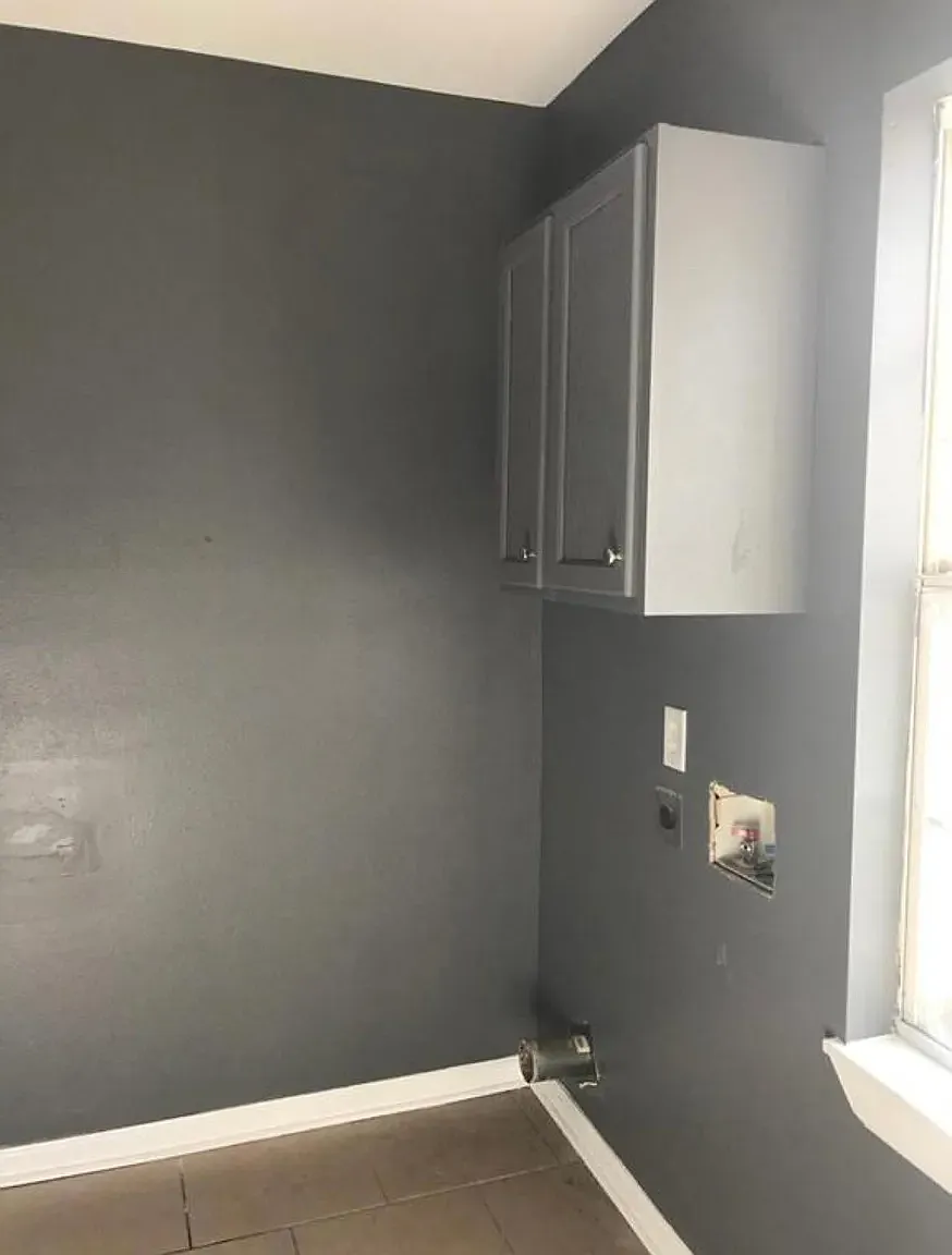 2 bed, 900 sqft, $1,250 — Photo 4