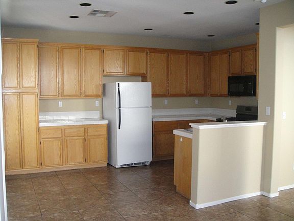 4th image of 1728 Del Mira Dr