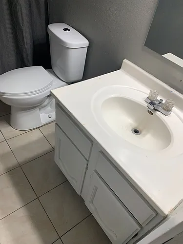 125 Western Ave #1 Photo 1