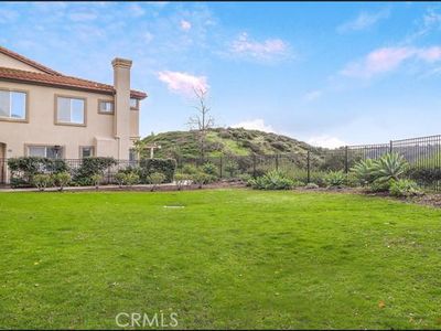 93 Vellisimo Dr, Aliso Viejo, CA, 92656