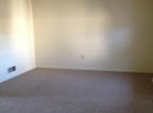 2164 Walnut St, Lebanon, PA 17042