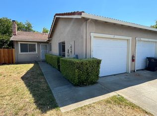 17240 Markross Ct APT 1, Morgan Hill, CA 95037