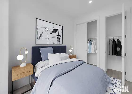 Rented by StayBK LLC | media 6