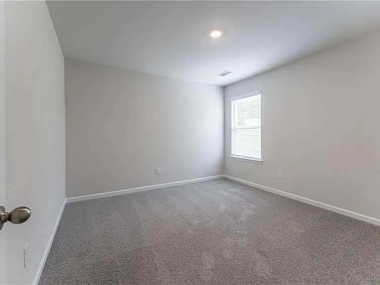 4129 Oakwood Terrace Ct — Photo 33