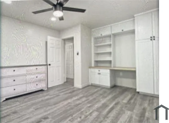 564 Guava Ave — Photo 19