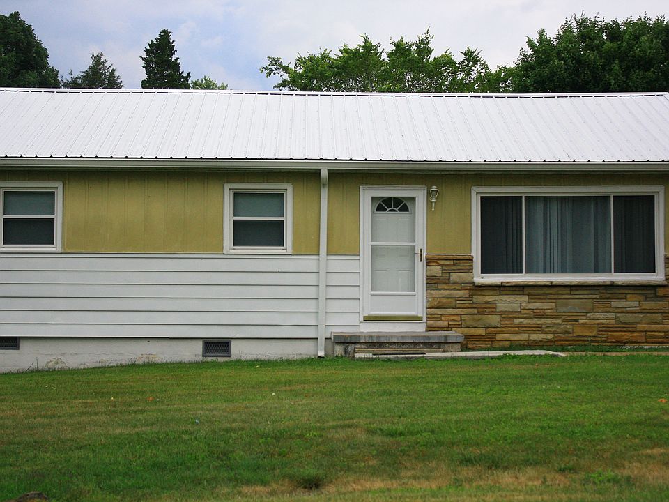 1st image of 6908 Pennell Ln