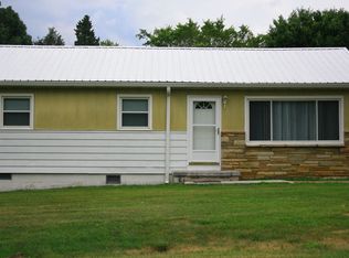 6908 Pennell Ln, Knoxville, TN 37931
