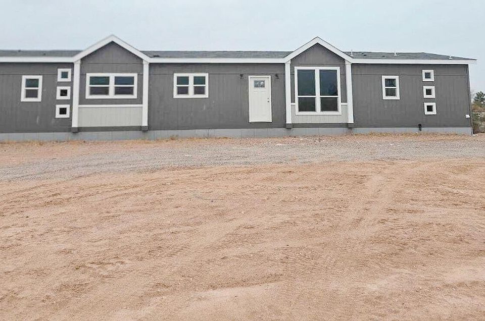1st image of 2938 N 333rd Avenue