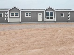 2938 N 333rd Avenue, Tonopah, AZ 85354