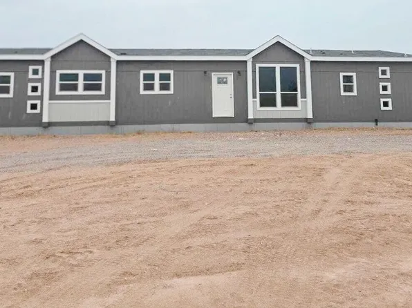 2938 N 333rd Avenue, Tonopah, AZ 85354