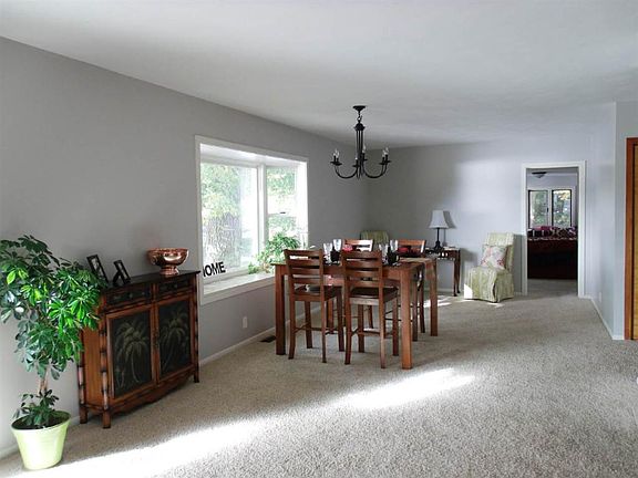 4th image of 21624 County Road 10